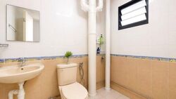 Blk 183B Rivervale Crescent (Sengkang), HDB 4 Rooms #615839461